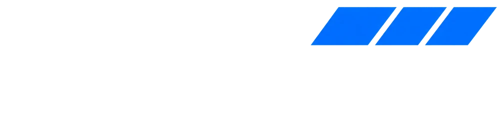 Mídia Kit Piloto